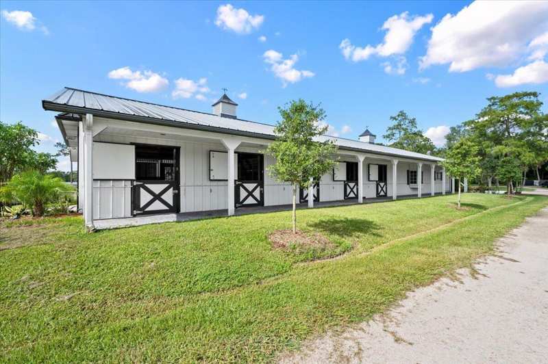 10320 Randolph Siding Road, Jupiter FL 33478