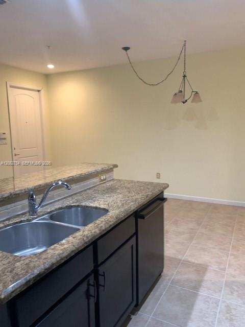 242 SW 7th Ct # 242, Pompano Beach FL 33060