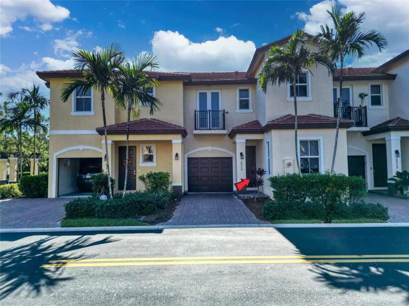 6974 LONG PINE Circle, Coconut Creek FL 33073