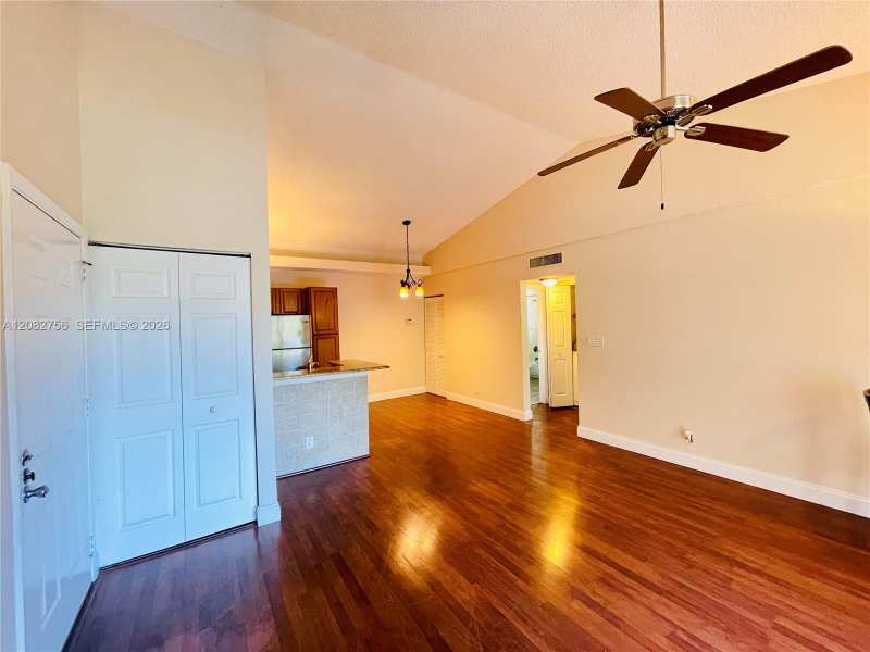 641 Lyons Rd # 11207, Coconut Creek FL 33063