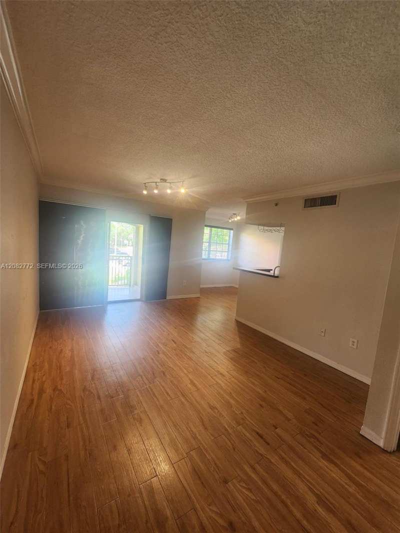MARQUESA CONDO