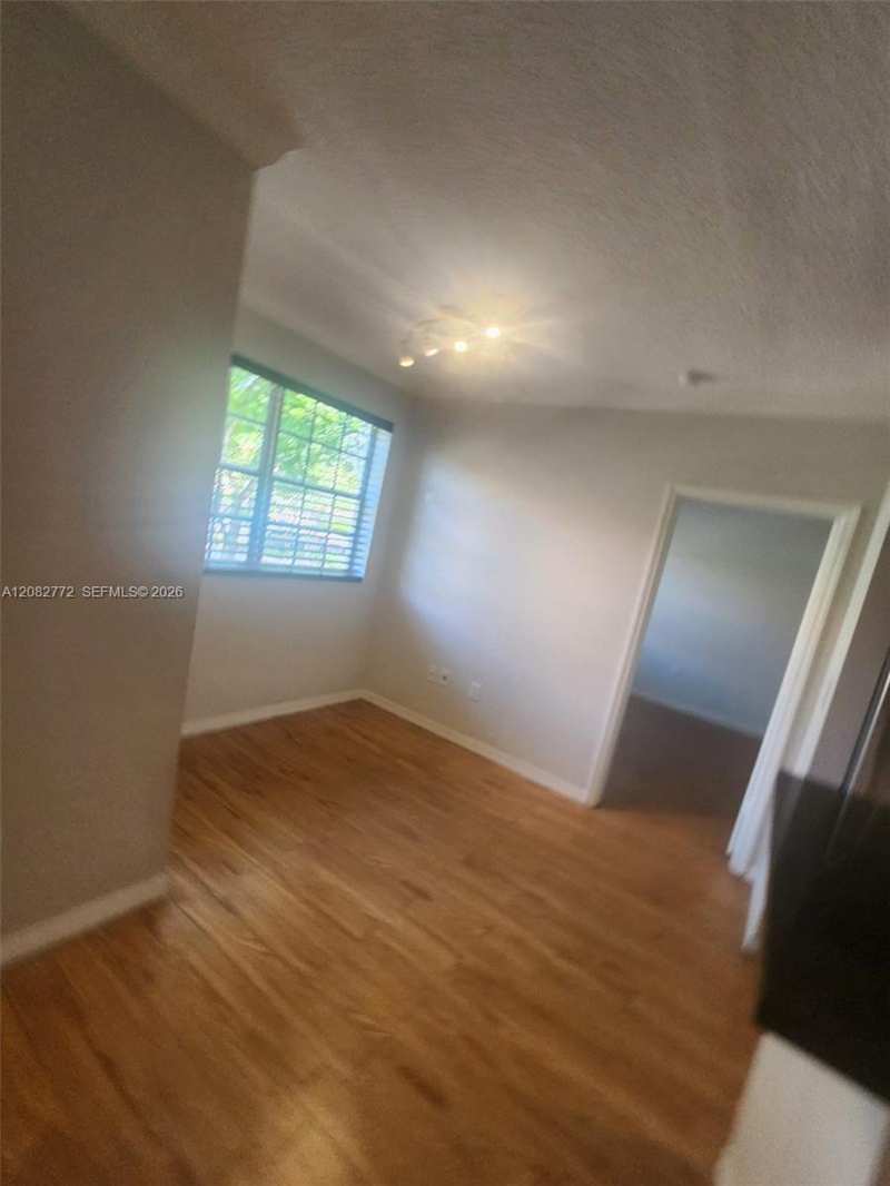MARQUESA CONDO