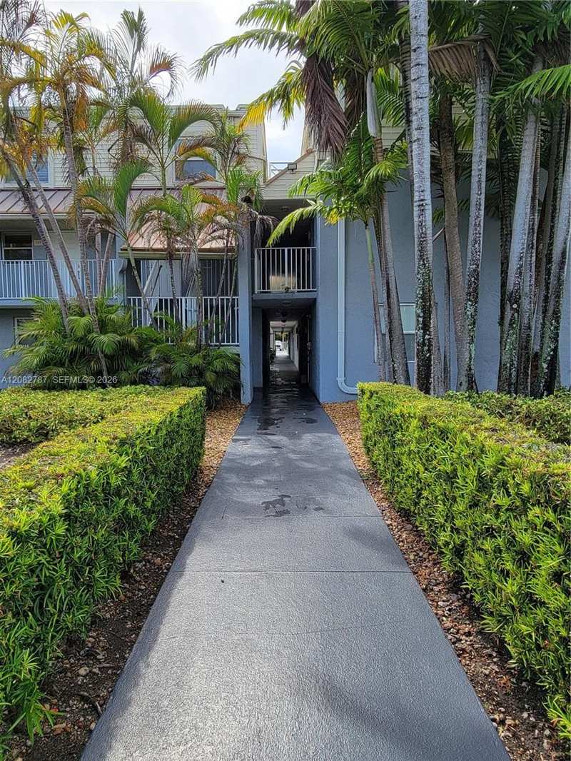 4600 SW 67th Ave # 248, Miami FL 33155