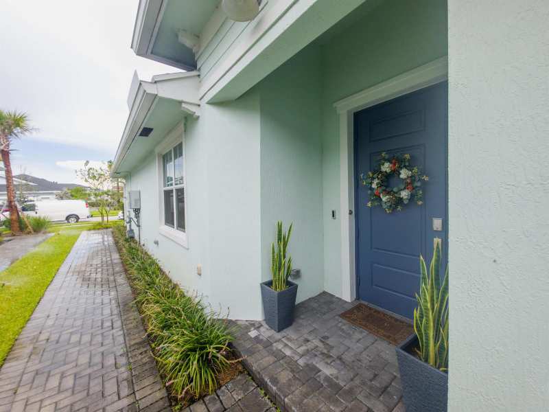 1381 Haywagon Trail, FL 33470