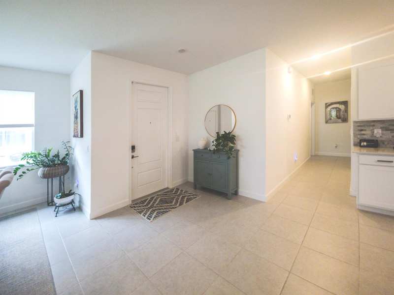 1381 Haywagon Trail, FL 33470