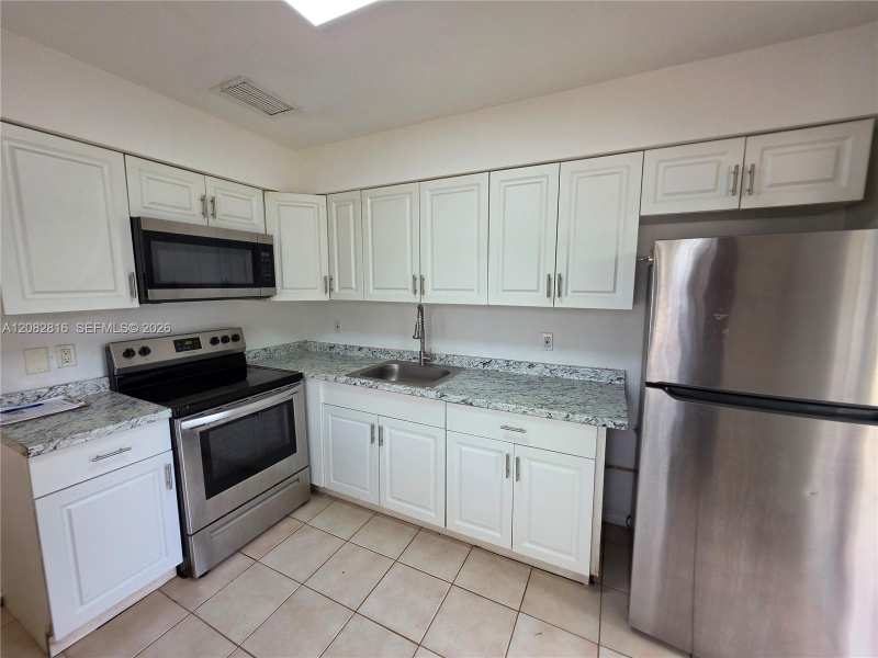 1961 Liberty St # 1, Hollywood FL 33020