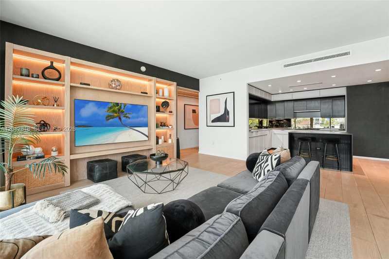 300 Collins Ave # 3A, Miami Beach FL 33139