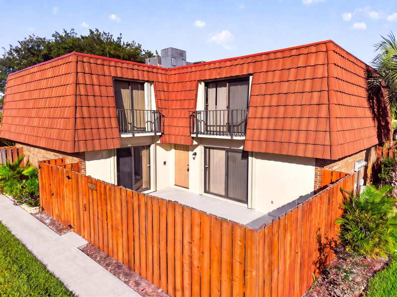 3003 San Clara Drive # C, Delray Beach FL 33445