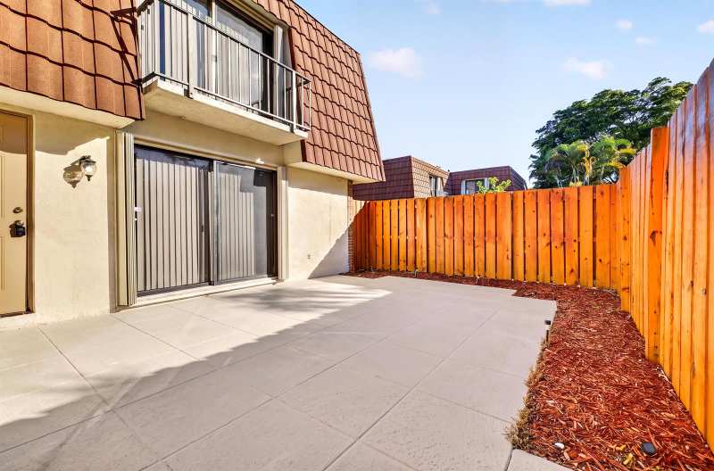 3003 San Clara Drive # C, Delray Beach FL 33445