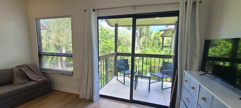 13334 Polo Club Road # 303, Wellington FL 33414