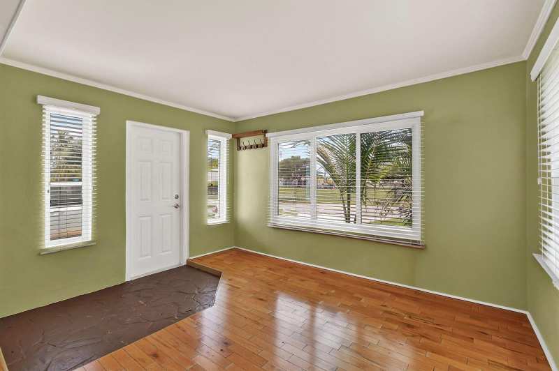 411 Evergreen Drive, Lake Park FL 33403