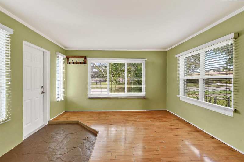 411 Evergreen Drive, Lake Park FL 33403