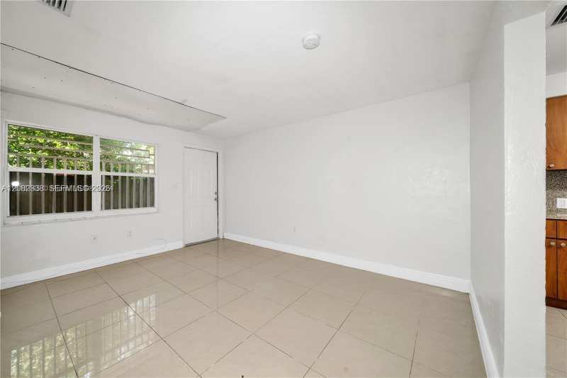 5545 NW 3rd Ave, Miami FL 33127