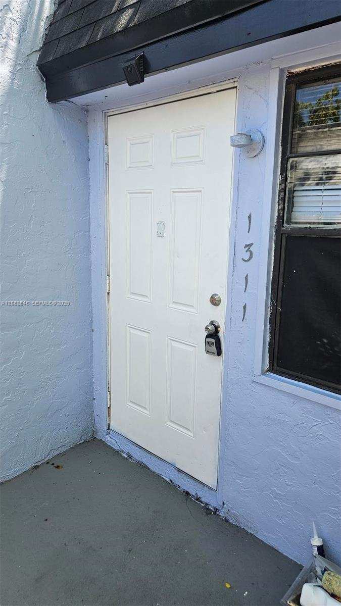 1311 NW 8th Ave # 1311, Fort Lauderdale FL 33311