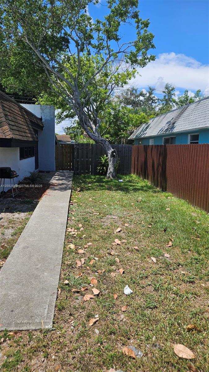 1311 NW 8th Ave # 1311, Fort Lauderdale FL 33311