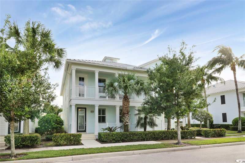 1184 Islamorada Dr # 1184, Jupiter FL 33458