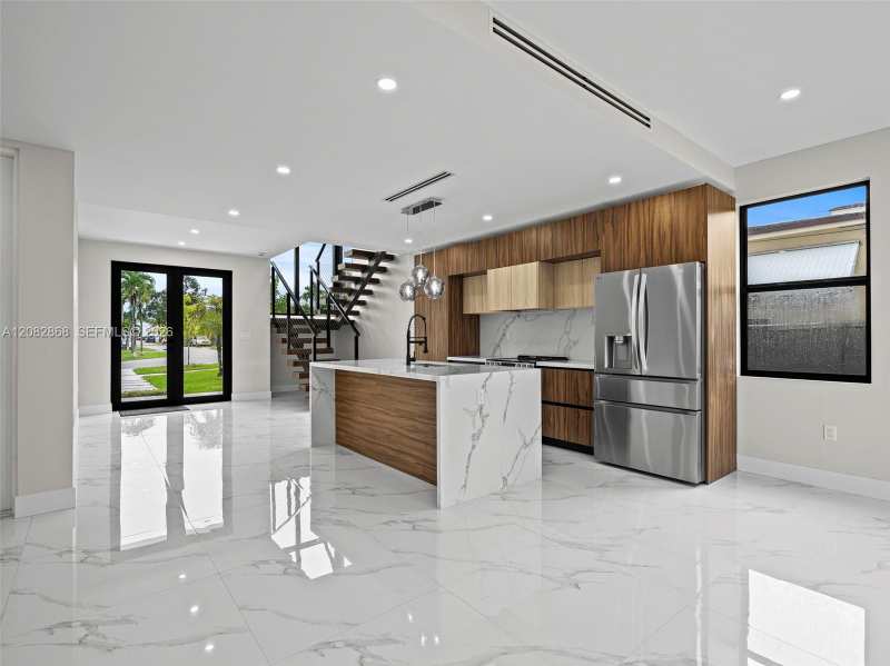 4026 SW 9th Ter # 1, Miami FL 33134