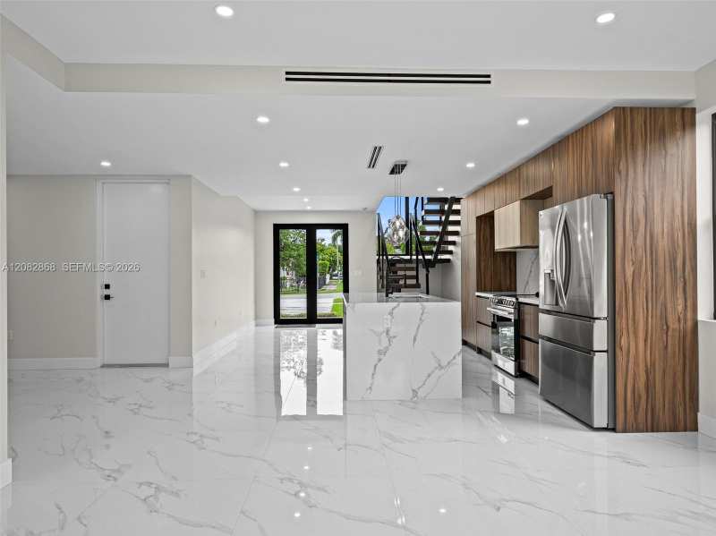 4026 SW 9th Ter # 1, Miami FL 33134