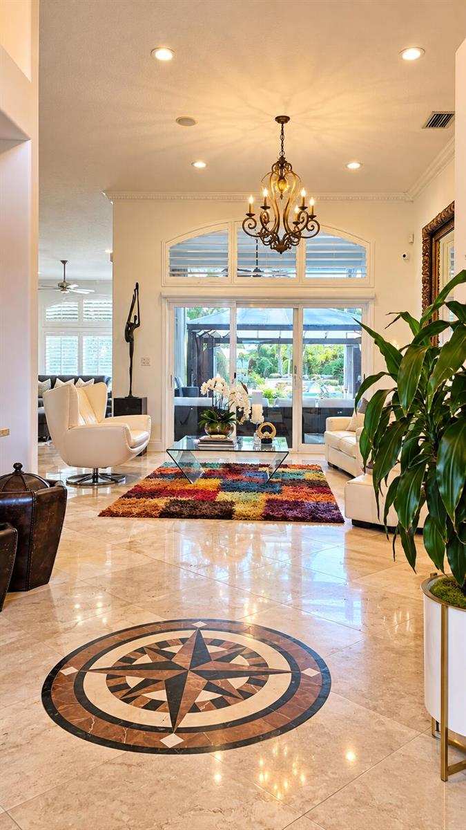 5291 Indianwood Village Lane, Lake Worth FL 33463