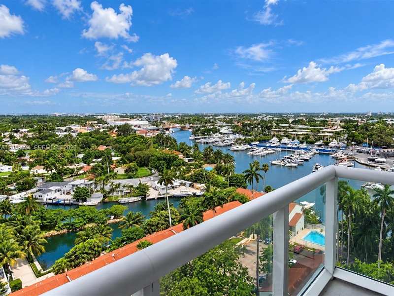 1861 NW S River Dr # 1401, Miami FL 33125