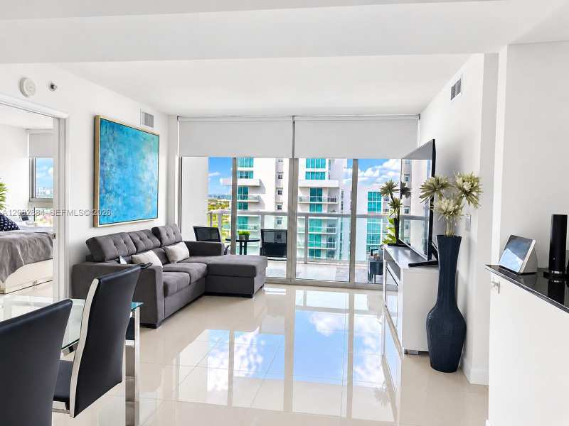 1861 NW S River Dr # 1401, Miami FL 33125