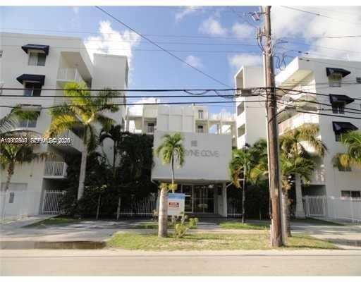 665 NE 83rd Ter # 406, Miami FL 33138