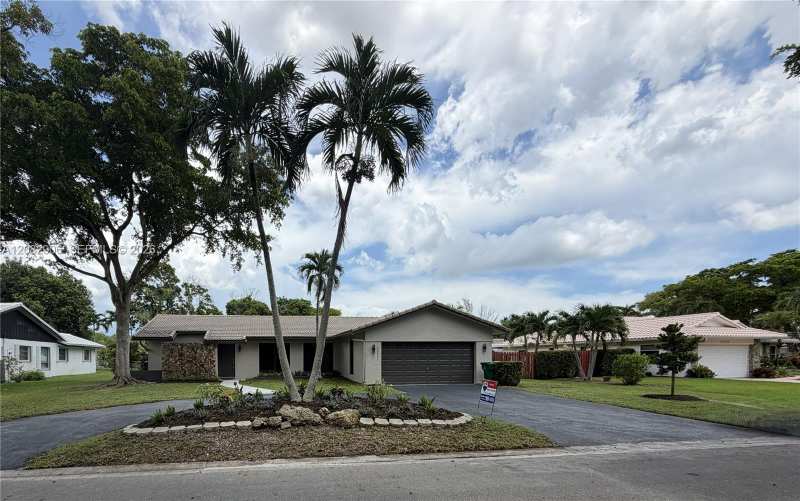 10431 NW 1st Ct, Coral Springs FL 33071