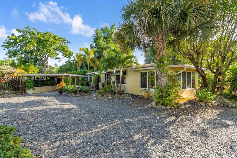 100 NE 26th Dr # 100, Wilton Manors FL 33334