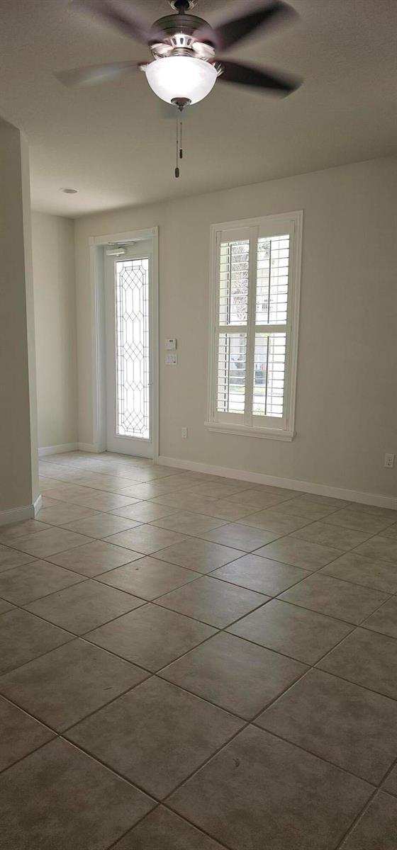1173 ISLAMORADA Drive, Jupiter FL 33458