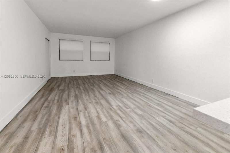 8100 Geneva Ct # 141, Doral FL 33166