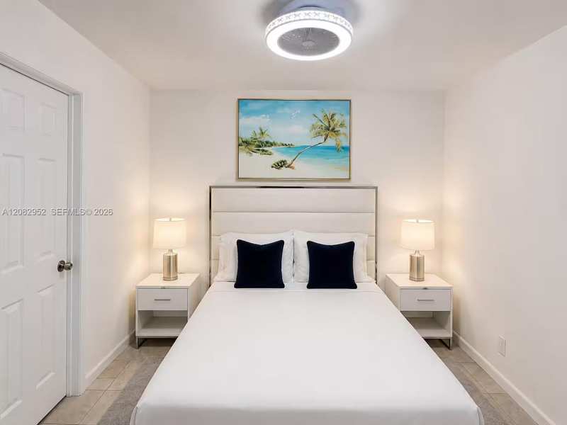 2900 N Ocean Blvd # 4, Fort Lauderdale FL 33308