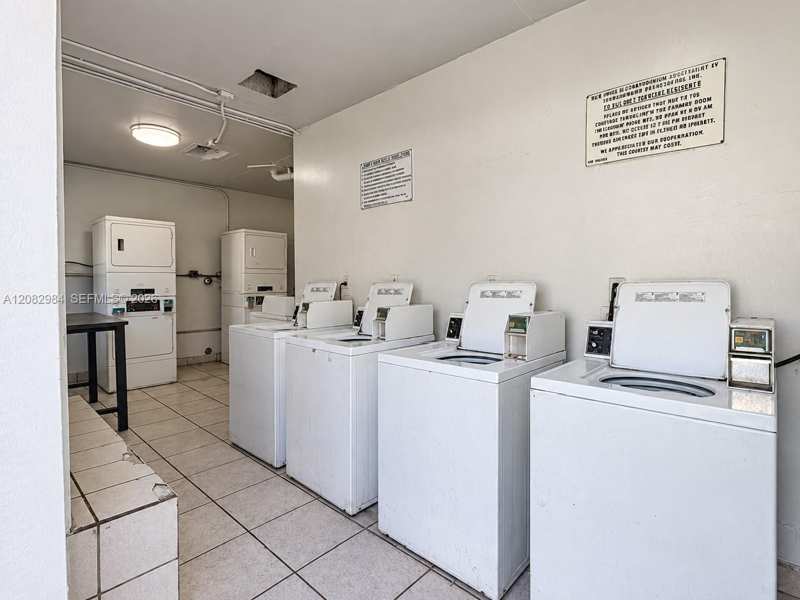 505 NW 177th St # 128, Miami Gardens FL 33169