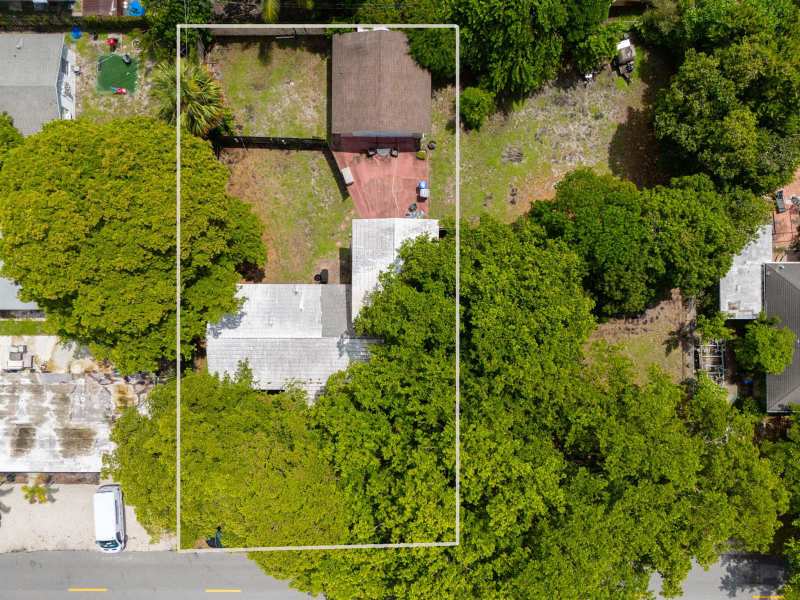 226 NE 13th Avenue, Pompano Beach FL 33060