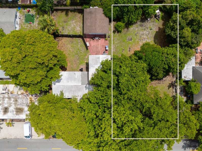 226 NE 13th Avenue, Pompano Beach FL 33060