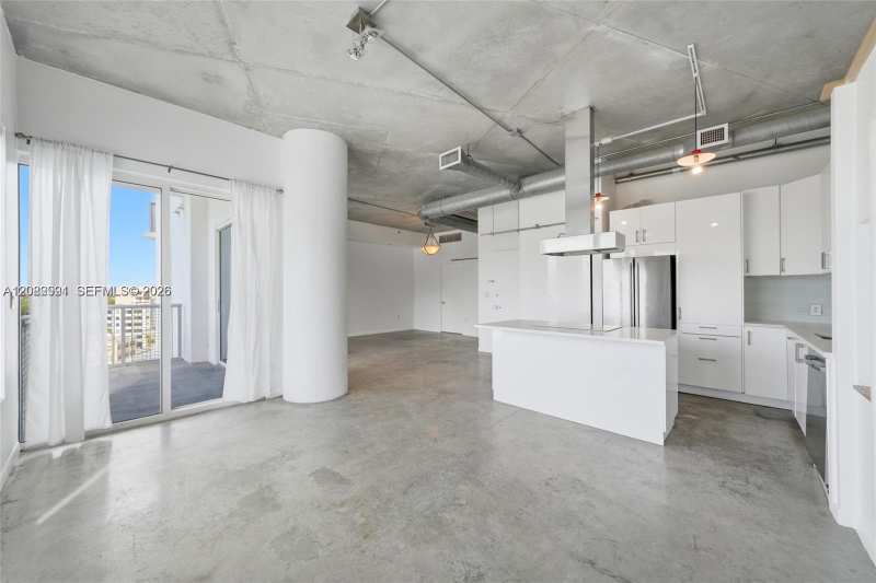 10 SW South River Dr # 804, Miami FL 33130