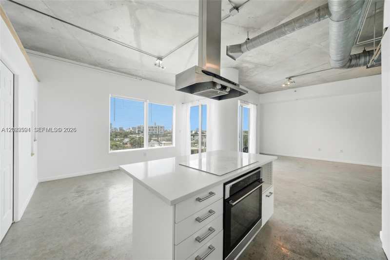 10 SW South River Dr # 804, Miami FL 33130