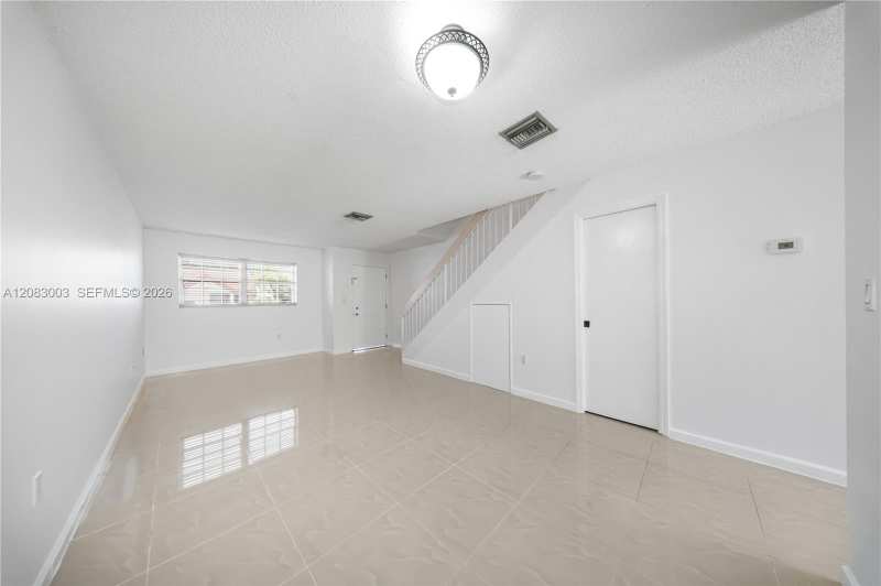 6110 SW 129th Pl # 1703, Miami FL 33183