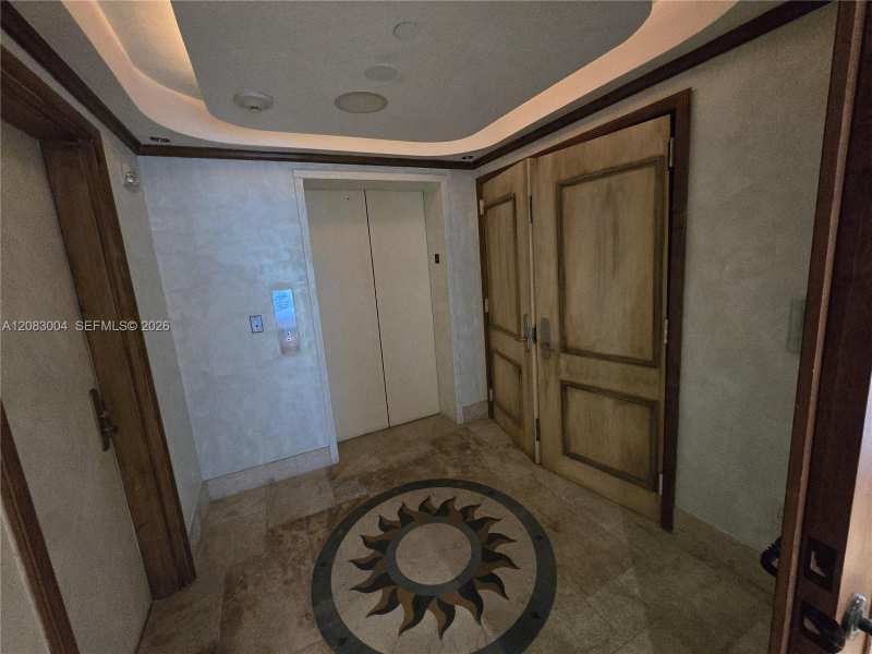 1331 Brickell Bay Dr # 2102, Miami FL 33131