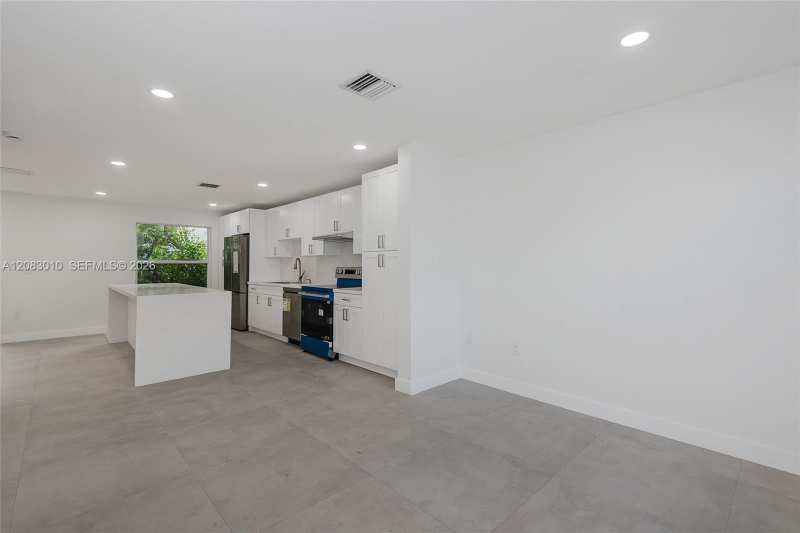 17139 NW 23rd St, Pembroke Pines FL 33028