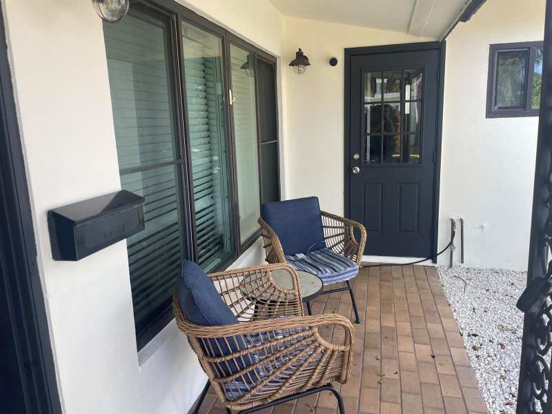 2620 NE 19TH Street, Pompano Beach FL 33062