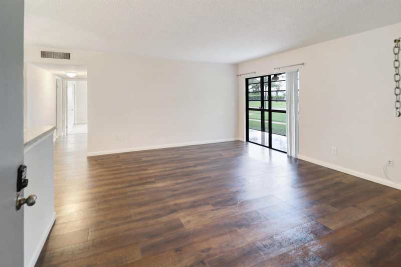 7801 ASHMONT Circle # 104, Tamarac FL 33321