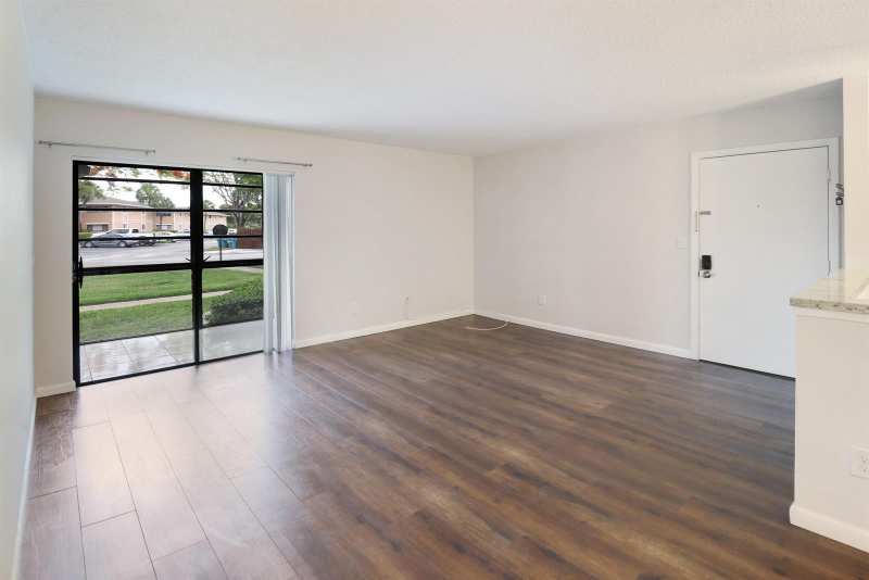 7801 ASHMONT Circle # 104, Tamarac FL 33321
