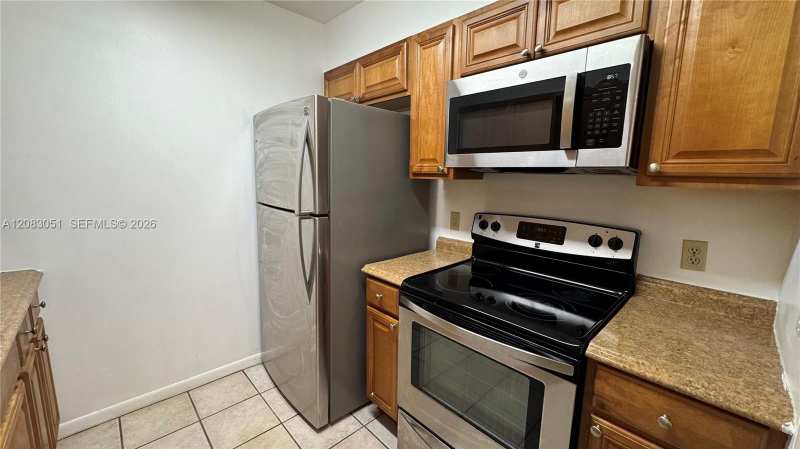 150 SW 134th Way # 208R, Pembroke Pines FL 33027
