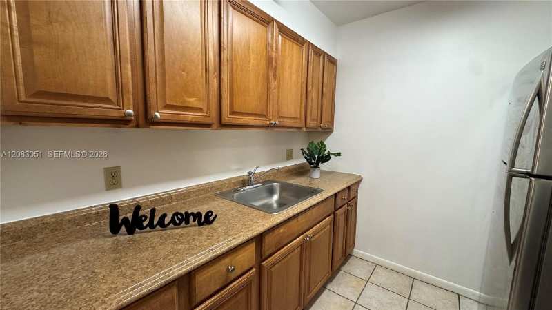 150 SW 134th Way # 208R, Pembroke Pines FL 33027