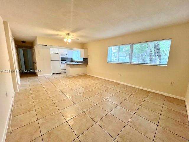 7626 NE 6th Ct # 1, Miami FL 33138