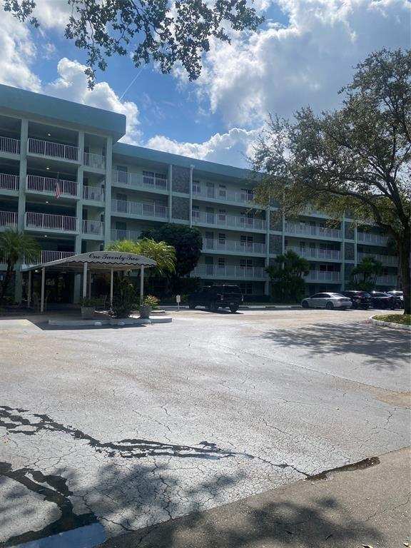 802 Cypress Grove Lane # 408, Pompano Beach FL 33069