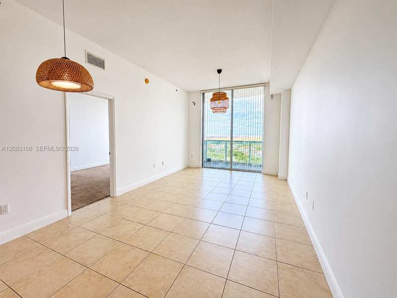 2681 N Flamingo Rd # 2705S, Sunrise FL 33323
