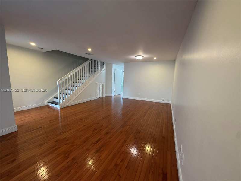14309 SW 96th St # 505, Miami FL 33186