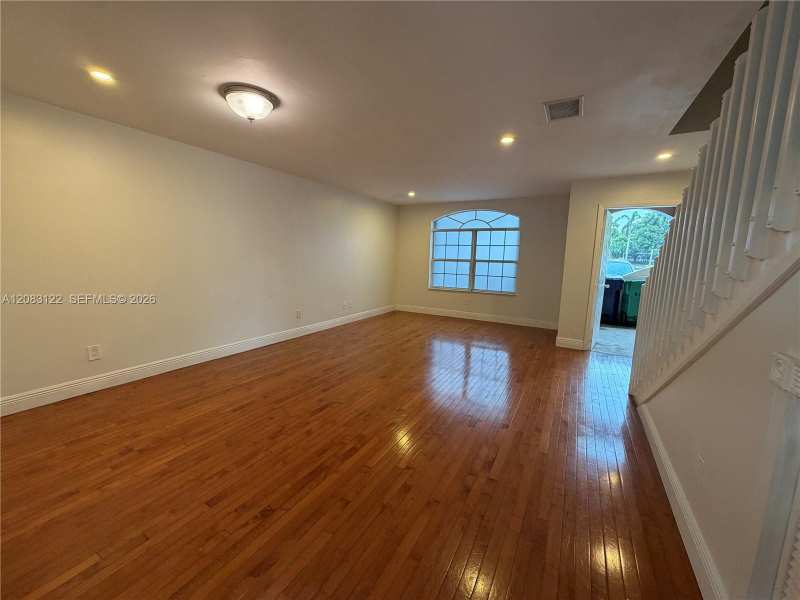 14309 SW 96th St # 505, Miami FL 33186