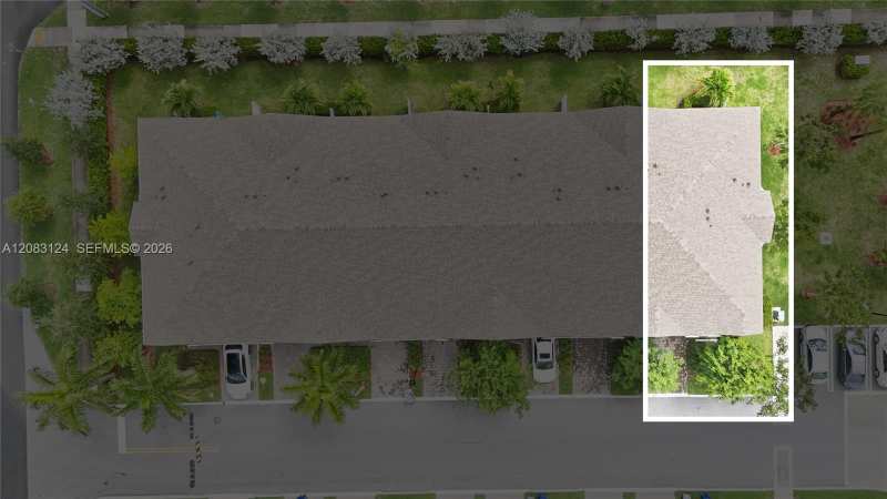 926 NW 3rd Ter # 926, Pompano Beach FL 33060